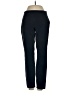 Theory Blue Dress Pants Size 00 - photo 1