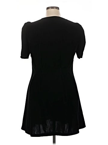 Zara Casual Dress (view 2)