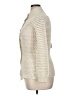 Old Navy Ivory Cardigan Size XL - photo 7
