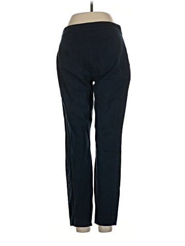 Theory Dress Pants (view 2)