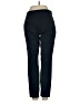 Theory Blue Dress Pants Size 00 - photo 2