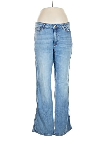 J.Jill Jeans (view 1)