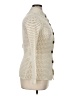Old Navy Ivory Cardigan Size XL - photo 6