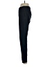 Theory Blue Dress Pants Size 00 - photo 5