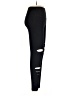 Aerie Black Active Pants Size M - photo 4