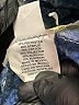 Assorted Brands Blue Pullover Sweater Size L - photo 8