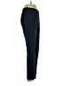 Theory Blue Dress Pants Size 00 - photo 4