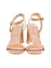 Tory Burch Tan Sandals Size 8 - photo 2