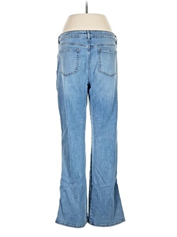 J.Jill Jeans (view 2)