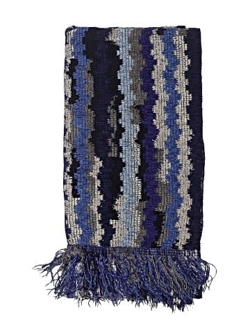 Missoni Scarf (view 2)