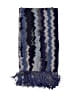 Missoni Blue Scarf One size - photo 2