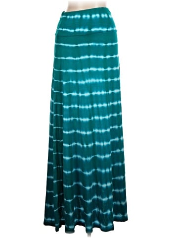 Design History Casual Skirt (view 1)