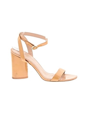 Tory Burch Sandals (view 1)
