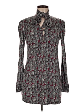 Mara Hoffman Casual Dress