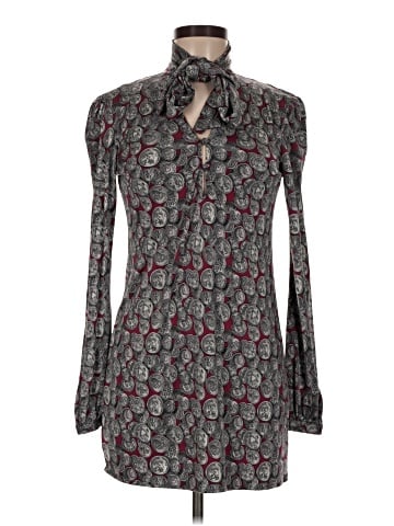 Mara Hoffman Casual Dress (view 1)
