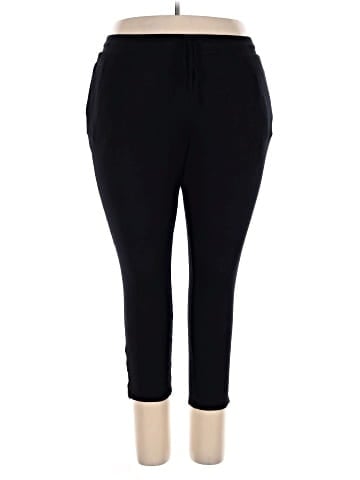 Tommy Bahama Active Pants (view 1)