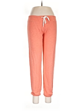 Monrow Casual Pants (view 1)