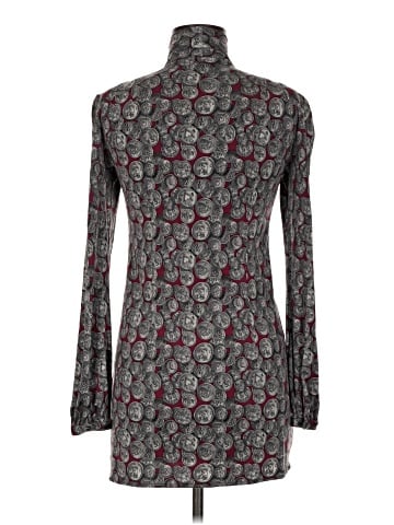 Mara Hoffman Casual Dress (view 2)