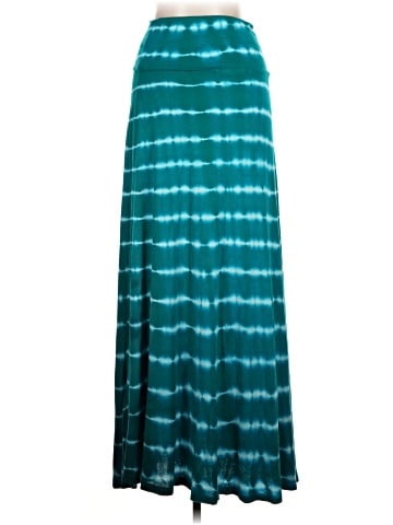 Design History Casual Skirt (view 2)