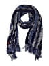 Missoni Blue Scarf One size - photo 1