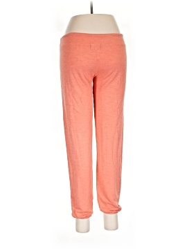 Monrow Casual Pants (view 2)