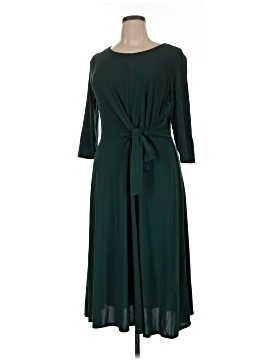 Perceptions Casual Dress