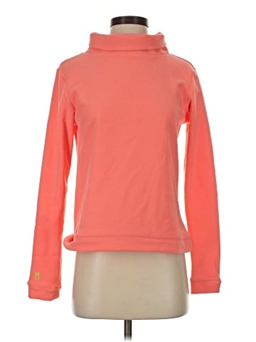 Dudley Stephens Sweatshirt (view 1)