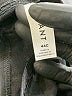 Lane Bryant Black Swimsuit Top Size 1X Plus (44C) - photo 4