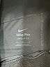 Nike Graphic Black Athletic Shorts Size M - photo 3