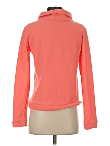 Dudley Stephens Sweatshirt (view 2)