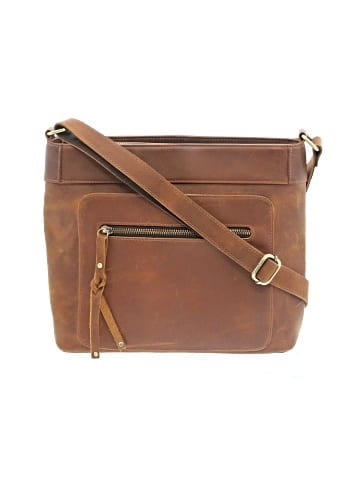 Assorted Brands Crossbody Bag (view 1)