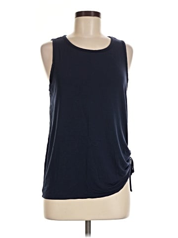 Threads 4 Thought Sleeveless Top (view 1)