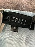 Barneys New York Blue Pullover Sweater Size S - photo 7