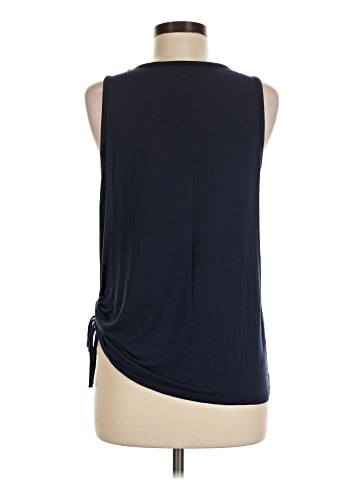 Threads 4 Thought Sleeveless Top (view 2)