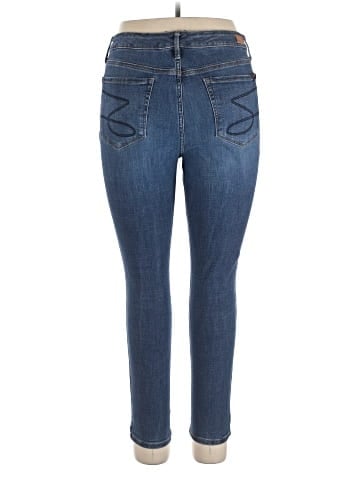 Seven7 Jeans (view 2)