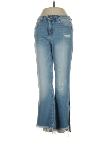Flying Monkey Jeans (view 1)