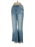 Flying Monkey Blue Jeans Size 26 waist - photo 1