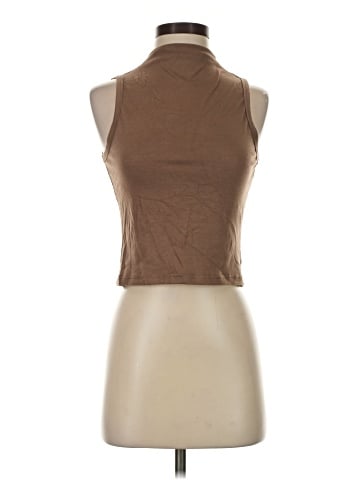 Cider Tank Top (view 1)
