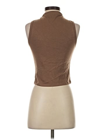 Cider Tank Top (view 2)