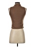 Cider Brown Tank Top Size S - photo 2