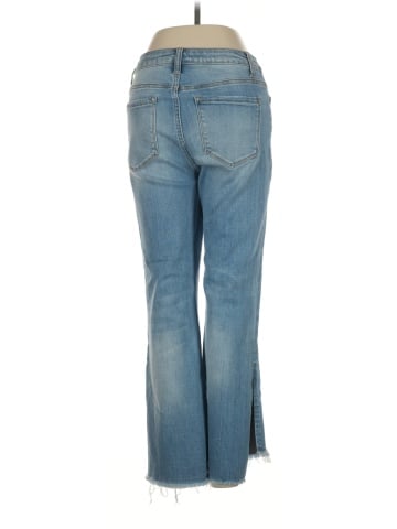Flying Monkey Jeans (view 2)