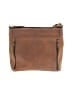 Assorted Brands Brown Crossbody Bag One size - photo 3