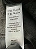 Rachel Zoe Black Sleeveless Blouse Size M - photo 8