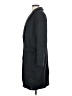 Everlane Gray Wool Coat Size XS - photo 5