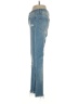 Flying Monkey Blue Jeans Size 26 waist - photo 5