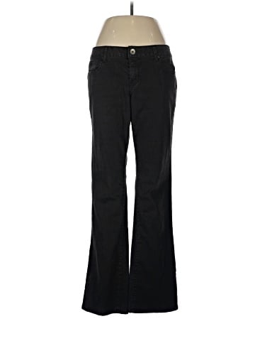 DKNY Jeans Jeans (view 1)