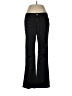 DKNY Jeans Black Jeans Size 12 - photo 1