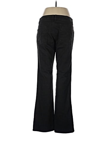 DKNY Jeans Jeans (view 2)
