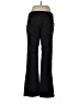 DKNY Jeans Black Jeans Size 12 - photo 2