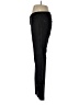DKNY Jeans Black Jeans Size 12 - photo 5